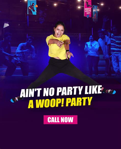 best game zone in surat